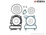 Σετ στεγανοποίησης κορυφής - Aprilia Leonardo 300 ('02-'04) / Yamaha Versity 300 XC ('03-'05) / VP 300 V