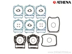 Σετ στεγανοποίησης κορυφής - Aprilia Mana 850 GT ('08-'16) / SRV 850 ('12-'14) / Gilera GP 800 ('07-'11)