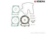 Σετ στεγανοποίησης κορυφής - Aprilia Moto 6.5 650 ('95-'99) / Pegaso 650 ('91-'00) / Pegaso 650ie ('01-'
