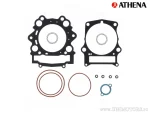 Σετ στεγανοποίησης κορυφής - Aprilia Pegaso 660 Strada / Fun / Factory / Trail ('05-'09) / Yamaha XT 660