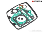 Σετ στεγανοποίησης κορυφής - Aprilia Scarabeo 100 4T cc ('01-'05) / Piaggio Fly 100 4T / Zip 100 4T ('06