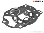 Σετ στεγανοποίησης κορυφής - Aprilia SR50 Ditech Euro 2 ('00-'03) / SR50R Ditech Factory (μοτέρ Apr