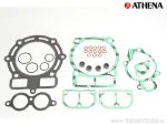 Σετ στεγανοποίησης κορυφής - Beta RR525 ('05-'09) / KTM EXC520 Racing ('00-'07) / SMR450 ('05-'06) / XC5