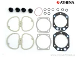 Σετ στεγανοποίησης κορυφής - BMW R 50 /5 / R 60 /5 / R 75 /5 ('69-'73) / R 60 /6 / 75 /6 / R 90 /6 / R 9