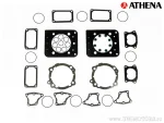 Σετ στεγανοποίησης κορυφής - Ducati Monster 916 S4 / 916 91 Sport Touring ST4 / USA / 944 944 ST2 ('01) 
