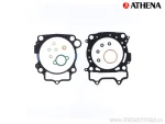 Σετ στεγανοποίησης κορυφής - Fantic XEF450 ('22) / Yamaha WR450F / YZ450FX ('21-'23) / YZ450F ('20-'22) 