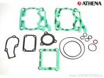 Σετ στεγανοποίησης κορυφής - Gas Gas EC125 / MC125 ('01-'07) / EC125 ('10-'11) / EC125 Racing ('13-'15) 