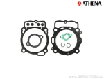 Σετ στεγανοποίησης κορυφής - Gas-Gas EX450F / MC450F ('21-'23) / Husqvarna FX450 ('17-'22) / KTM SX-F450