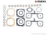 Σετ στεγανοποίησης κορυφής - Harley-Davidson Sportsters 61ci Ironhad 1000 ('73-'76) / XR1000 Sportster (