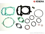Σετ στεγανοποίησης κορυφής - Honda 230F Enduro 230 / 230F Motard 230 / 230F Trail ID 230 ('04-'10) / CRF