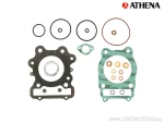 Σετ στεγανοποίησης κορυφής - Honda ATC250ES Big Red/SX / TRX250 Fourtrax ('85-'87) / TRX300FW Fourtrax (