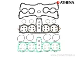 Σετ στεγανοποίησης κορυφής - Honda CB900C / CB900F Bol d´Or ('79-'83) / CB900F2 Bol d´Or ('81-'83) - A