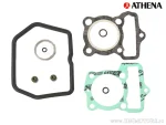 Σετ στεγανοποίησης κορυφής - Honda CY80 ('79) / XL75 ('77-'79) / XR75 ('77-'78) / XL80 ('80-'85) / XR80 