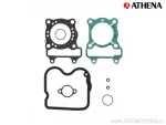 Σετ στεγανοποίησης κορυφής - Honda FES 150 S-Wing ('07-'09) / NES 150 @/ Arobase ('00-'01) / PES 150 PS 