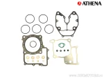 Σετ στεγανοποίησης κορυφής - Honda MUV 700 ('09-'13) / Pioneer 700 ('14-'18) / TRX680FA Fourtrax Rincon 