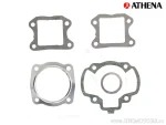 Σετ στεγανοποίησης κορυφής - Honda NH 80 Lead ('83-'93) / Peugeot SC 75 / SC 80 L / LM / SX 80 LM ('85-'