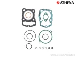 Σετ στεγανοποίησης κορυφής - Honda NX 125 ('88) - Athena - χωρίς φωτογραφία!!!