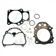 Σετ στεγανοποίησης κορυφής - Honda TRX 500 FE Fourtrax Foreman ES ('12-'13) - Athena