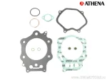 Σετ στεγανοποίησης κορυφής - Honda TRX450FE/FM Foretrax Foreman ('02-'04) / TRX450S/ES 4x4 ('98-'01) - A