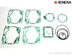 Σετ στεγανοποίησης κορυφής - Husaberg TE250 / Husqvarna TE300 / KTM EXC250 / SX250 / XC300 / XC-W 250 / 
