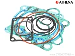 Σετ στεγανοποίησης κορυφής - Husqvarna CR125 (μοτέρ Husqvarna) / WR125 (μοτέρ Husqvarna) ('97-