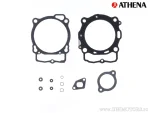 Σετ στεγανοποίησης κορυφής - Husqvarna FE450 / FE501 / KTM EXC-F450 / EXC-F500 ('20-'23) - Athena