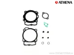 Σετ στεγανοποίησης κορυφής - Husqvarna FE501 510 (κινητήρας KTM) / FE450 (κινητήρας KT