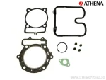 Σετ στεγανοποίησης κορυφής - Husqvarna SMR450 / TC450 / TE450 / TXC450 ('03-'04) / SM510R / TC510 / TE51