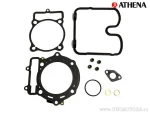 Σετ στεγανοποίησης κορυφής - Husqvarna SMR450 / TE450 ('05-'09) / SMR450R ('06-'09) / TE510 / SM510R / T