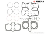 Σετ στεγανοποίησης κορυφής - Kawasaki EN 450 A Ltd ('85-'89) / EN 500 A ('90-'93) / GPZ 500 S ('87-'01) 