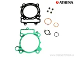 Σετ στεγανοποίησης κορυφής - Kawasaki KFX450R ('06-'14) / KLX450R ('08-'19) / KX450 ('06-'08) - Athena
