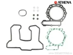 Σετ στεγανοποίησης κορυφής - Kawasaki KL600R A1/B1/B5 / KLR570 ('84-'90) - Athena