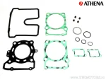 Σετ στεγανοποίησης κορυφής - Kawasaki KLX250S ('07-'12) / KLX250 ('09-'12) - Athena
