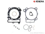 Σετ στεγανοποίησης κορυφής - Kawasaki KX450F / KX450X ('21-'23) - Athena