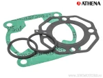 Σετ στεγανοποίησης κορυφής - Kawasaki KX80 ('90) - Athena