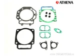 Σετ στεγανοποίησης κορυφής - KTM Duke 640 / LC4-E640 / LC4 640 Supermoto ('03-'07) / SMC625 Supermoto ('
