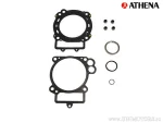 Σετ στεγανοποίησης κορυφής - KTM Duke 690 ('08-'11) / Enduro R690 ('09-'13) / SMC690 ('08-'10) / Supermo