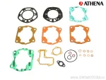 Σετ στεγανοποίησης κορυφής - KTM EGS125 / EXC125 / SX125 ('95-'97) / GS125 / MX125 ('87-'94) - Athena