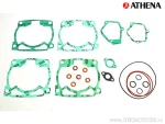 Σετ στεγανοποίησης κορυφής - KTM EGS250 / EXC250 / EXC300 / GS300 ('90-'98) / GS250 / MX250 / MX300 / SX