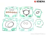 Σετ στεγανοποίησης κορυφής - KTM EGS360 / EXC360 / SX360 ('95-'97) / EGS380 / EXC380 / SX380 ('98) - Ath