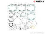 Σετ στεγανοποίησης κορυφής - KTM EXC250 / EXC300 / EXC380 / SX300 / SX380 ('99-'03) / MXC250 ('02-'03) /
