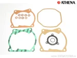 Σετ στεγανοποίησης κορυφής - KTM GS 350 / MX 350 / GS 440 / SX 440 / GS 500 / MX 500 / ('86-'94) / SX 50