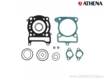 Σετ στεγανοποίησης κορυφής - Malaguti Madison 125 4T LC ('99-'01) / Yamaha YP125 Majesty 4T ('98-'02) - 