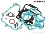 Σετ στεγανοποίησης κορυφής - Peugeot Satelis 125 ie Avenue ('08-'09) / Satelis 125 ABS ('08-'10) / K20 1