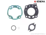 Σετ στεγανοποίησης κορυφής - Suzuki AY50 Katana LC/R ('97-'00) / AY50W LC ('01-'04) / UX50 Zillion LC ('