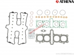 Σετ στεγανοποίησης κορυφής - Suzuki GS 550 E / EF / ES / L Chain Drive ('83-'86) / GSX 550 E ('83-'87) -
