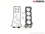 Σετ στεγανοποίησης κορυφής - Suzuki GSX-R 750 ('00-'05) / GSX-R 1000 ('01-'02) - Athena
