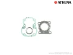 Σετ στεγανοποίησης κορυφής - Suzuki GT 50 / PV 50 / TS 50 / ZR 50 ('77-'91) / OR 50 ('79-'80) / RM 50 ('