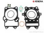 Σετ στεγανοποίησης κορυφής - Suzuki LT-A450X Kingquad ('07-'10) - Athena