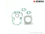 Σετ στεγανοποίησης κορυφής - Suzuki TS50X/XK/XKG/XKJ/XKM ('84-'94) - Athena